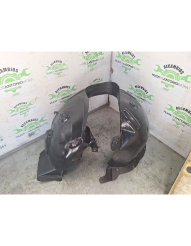 [114032] PASO DE RUEDA DELANTERO IZQUIERDO -...