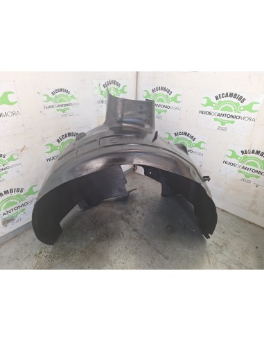 [114032] PASO DE RUEDA DELANTERO IZQUIERDO -...