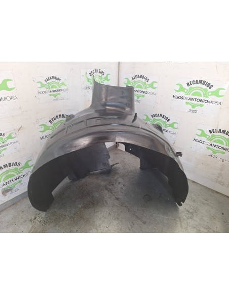 [114032] PASO DE RUEDA DELANTERO IZQUIERDO - PEUGEOT EXPERT FURGÓN