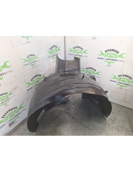 [114032] PASO DE RUEDA DELANTERO IZQUIERDO - PEUGEOT EXPERT FURGÓN