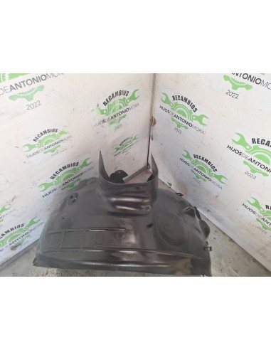 [114032] PASO DE RUEDA DELANTERO IZQUIERDO -...