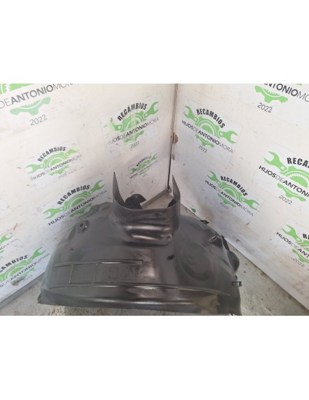 [114032] PASO DE RUEDA DELANTERO IZQUIERDO - PEUGEOT EXPERT FURGÓN