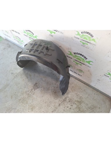 [114031] PASO DE RUEDA TRASERA DERECHA -...