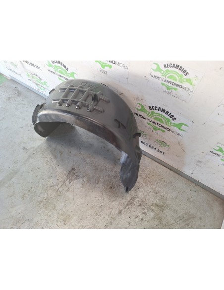 [114031] PASO DE RUEDA TRASERA DERECHA - PEUGEOT EXPERT FURGÓN