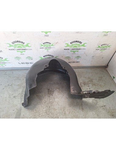 [114031] PASO DE RUEDA TRASERA DERECHA -...