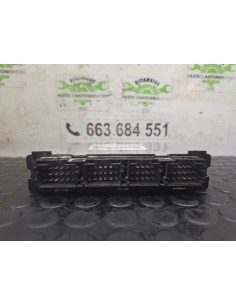 [114027] CENTRALITA - MAN TG - A 35.XXX