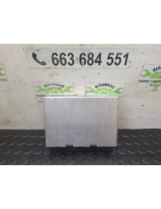 [114027] CENTRALITA - MAN TG - A 35.XXX 2