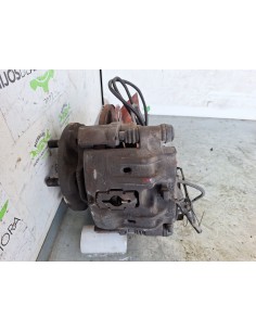 [114024] MANGUETA DELANTERA DERECHA - IVECO DAILY CAJA...