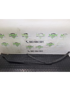 [114021] BRAZO LIMPIA DELANTERO IZQUIERDO - PEUGEOT...