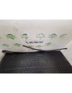 [114021] BRAZO LIMPIA DELANTERO IZQUIERDO - PEUGEOT... 2