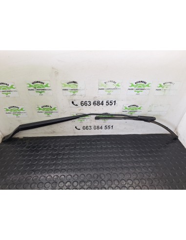 [114020] BRAZO LIMPIA DELANTERO DERECHO -...