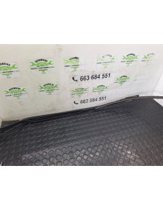 [114020] BRAZO LIMPIA DELANTERO DERECHO - PEUGEOT EXPERT... 2