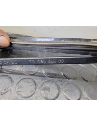 [114020] BRAZO LIMPIA DELANTERO DERECHO -...