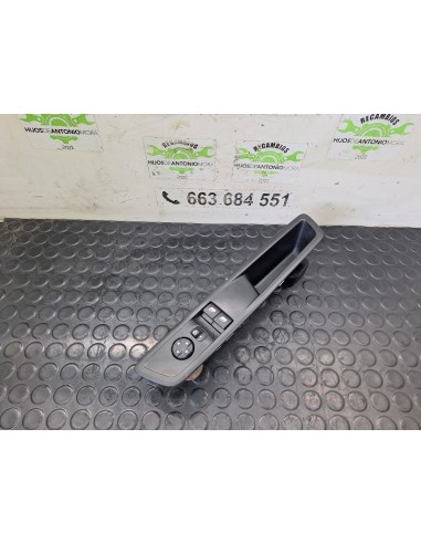 [114016] MANDO ELEVALUNAS DELANTERO IZQUIERDO...