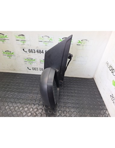 [114015] RETROVISOR IZQUIERDO - PEUGEOT EXPERT...