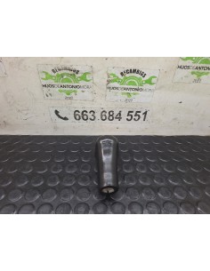 [114008] POMO PALANCA CAMBIO - NISSAN ATLEON 2