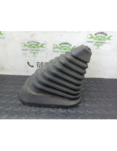 [114007] GUARNECIDO PALANCA CAMBIO - NISSAN ATLEON