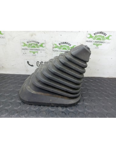 [114007] GUARNECIDO PALANCA CAMBIO - NISSAN ATLEON