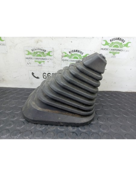 [114007] GUARNECIDO PALANCA CAMBIO - NISSAN ATLEON