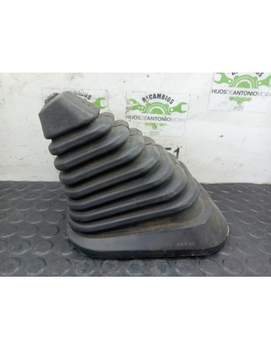 [114007] GUARNECIDO PALANCA CAMBIO - NISSAN ATLEON