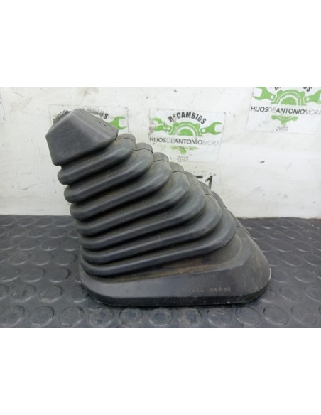[114007] GUARNECIDO PALANCA CAMBIO - NISSAN ATLEON
