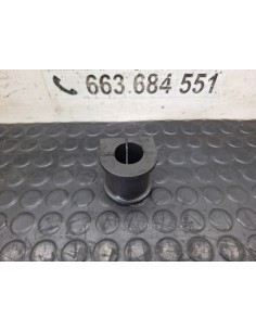 [113999] BUJE BARRA ESTABILIZADORA - NISSAN CABSTAR E...