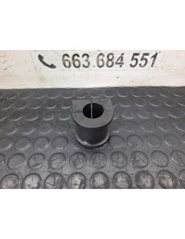 [113999] BUJE BARRA ESTABILIZADORA - NISSAN...