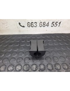 [113999] BUJE BARRA ESTABILIZADORA - NISSAN CABSTAR E... 2