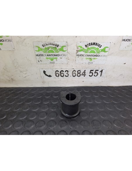 [113999] BUJE BARRA ESTABILIZADORA - NISSAN CABSTAR E (01/2002 - 12/2003)