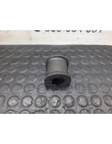 [113999] BUJE BARRA ESTABILIZADORA - NISSAN...