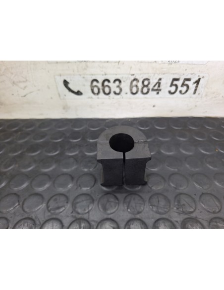 [113999] BUJE BARRA ESTABILIZADORA - NISSAN CABSTAR E (01/2002 - 12/2003)