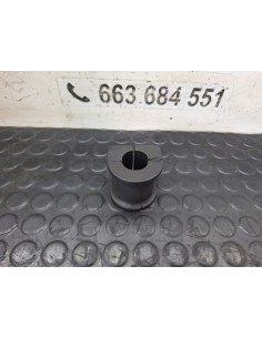 [113998] BUJE BARRA ESTABILIZADORA - NISSAN CABSTAR E...
