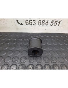 [113998] BUJE BARRA ESTABILIZADORA - NISSAN CABSTAR E... 2