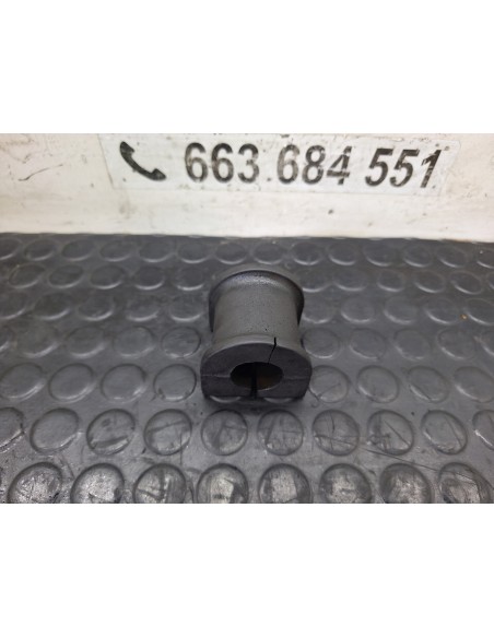 [113998] BUJE BARRA ESTABILIZADORA - NISSAN CABSTAR E (01/2002 - 12/2003)