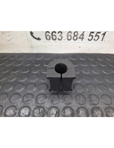 [113998] BUJE BARRA ESTABILIZADORA - NISSAN...