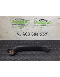 [113997] TIRADOR DELANTERO IZQUIERDO - NISSAN ATLEON