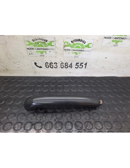 [113997] TIRADOR DELANTERO IZQUIERDO - NISSAN ATLEON