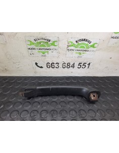 [113996] TIRADOR DELANTERO DERECHO - NISSAN ATLEON