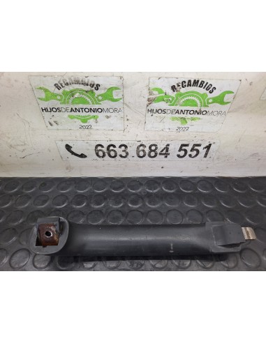 [113996] TIRADOR DELANTERO DERECHO - NISSAN ATLEON