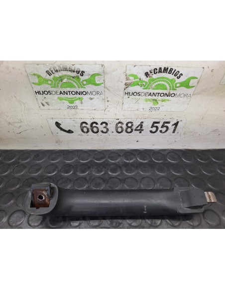 [113996] TIRADOR DELANTERO DERECHO - NISSAN ATLEON