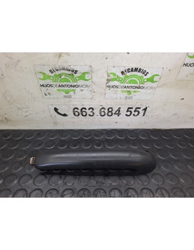 [113996] TIRADOR DELANTERO DERECHO - NISSAN ATLEON