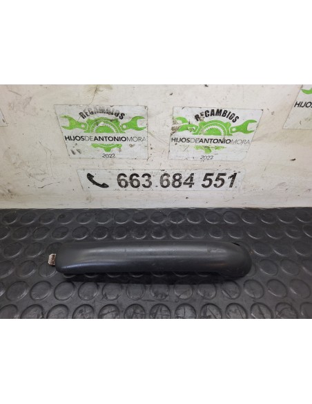[113996] TIRADOR DELANTERO DERECHO - NISSAN ATLEON