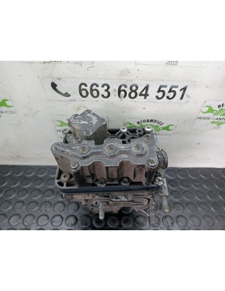 [113994] VALVULA SUSPENSION TRASERA - MAN TGX 35.XXX (01/2007 - ...)