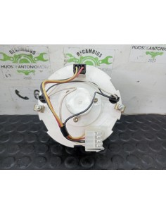 [113993] RELOJ CUENTA KILOMETROS - NISSAN ECO - T... 2