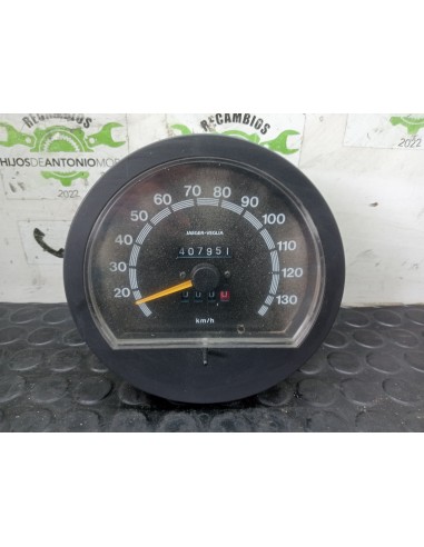 [113993] RELOJ CUENTA KILOMETROS - NISSAN ECO -...