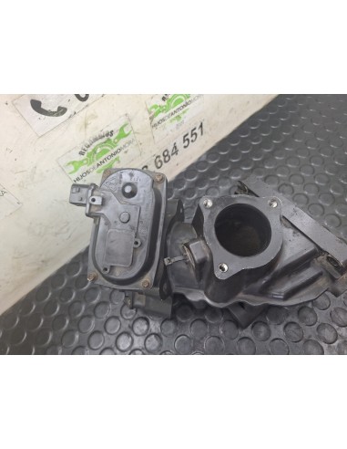 [113988] CAJA MARIPOSA - RENAULT SERIE T...