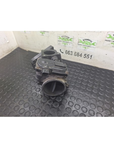 [113988] CAJA MARIPOSA - RENAULT SERIE T (01/2013 - ...)