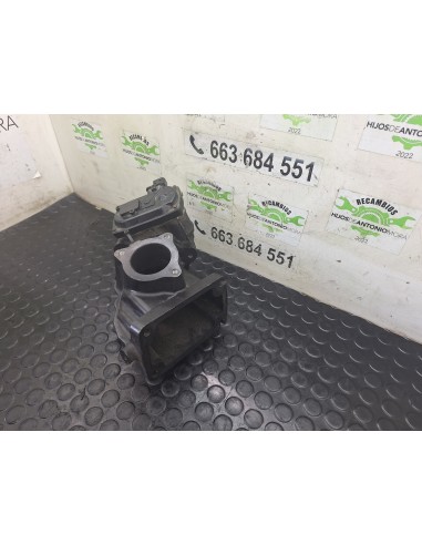 [113988] CAJA MARIPOSA - RENAULT SERIE T...