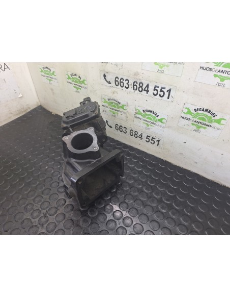 [113988] CAJA MARIPOSA - RENAULT SERIE T (01/2013 - ...)