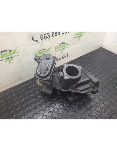 [113988] CAJA MARIPOSA - RENAULT SERIE T...